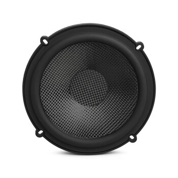 JBL CLUB3_64CSQ (6.5"-285W)