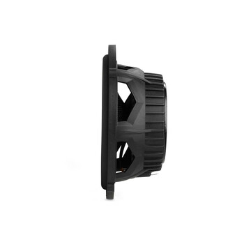 JBL CLUB3_64CSQ (6.5"-285W)