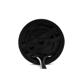 JBL CLUB3_64CSQ (6.5"-285W)