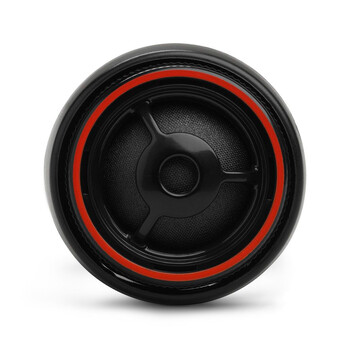 JBL CLUB3_64CSQ (6.5"-285W)