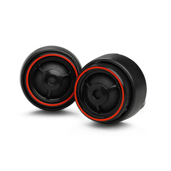 JBL CLUB3_64CSQ (6.5"-285W)