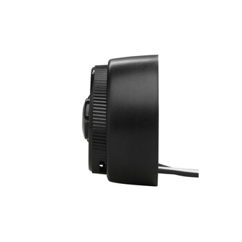 JBL CLUB3_64CSQ (6.5"-285W)