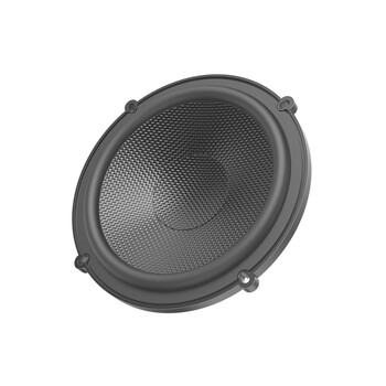 JBL CLUB3_64CSQ (6.5"-285W)