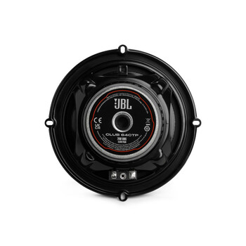 JBL CLUB3_64CTP (6.5"-210W)