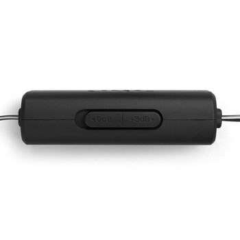 JBL CLUB3_64CTP (6.5"-210W)