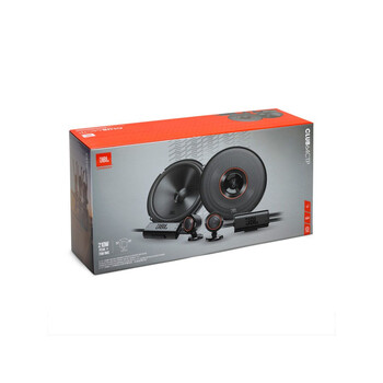 JBL CLUB3_64CTP (6.5"-210W)