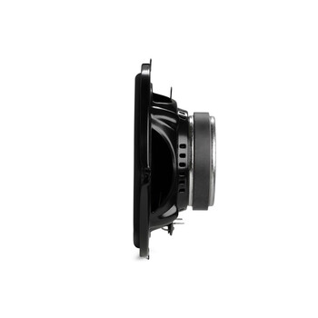 JBL CLUB3_64CTP (6.5"-210W)