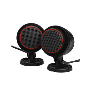 JBL CLUB3_64CTP (6.5"-210W)