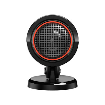 JBL CLUB3_64CTP (6.5"-210W)