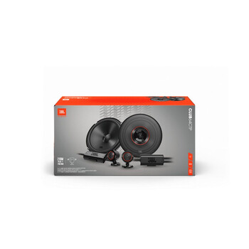 JBL CLUB3_64CTP (6.5"-210W)