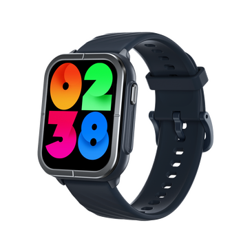Ρολόι Smart - Mibro Watch C3