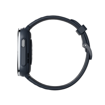 Ρολόι Smart - Mibro Watch C3