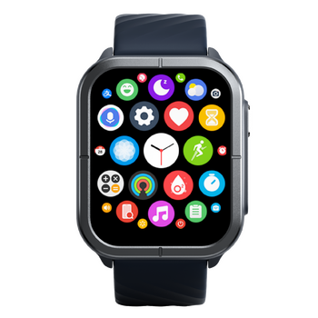 Ρολόι Smart - Mibro Watch C3