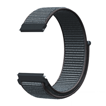 Ρολόι Smart - Mibro Watch C3