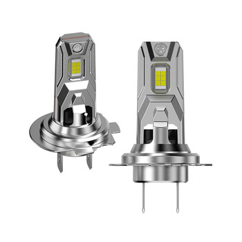 OEM  ΣΥΣΤΗΜΑ LED K10 H7