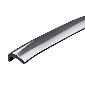 L1490.6 TRIM ΑΥΤΟΚΟΛΛΗΤΟ FENDER-TRIM 25mm/50m