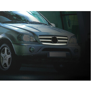 L2088.7 ΑΥΤΟΚΟΛΛΗΤΟ TRIM