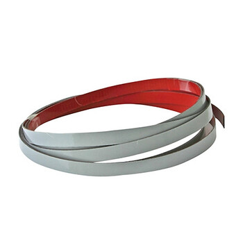 L2088.7 ΑΥΤΟΚΟΛΛΗΤΟ TRIM