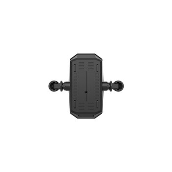 TENDA AX1800 WI-FI 6 DUAL-BAND POWERFULL SIGNAL USB ADAPTER