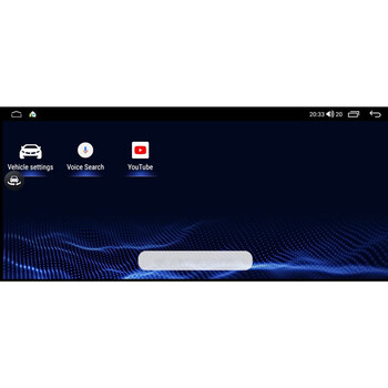 LENOVO LVG 14064_CPA (12.3inc) MULTIMEDIA TABLET