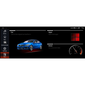 LENOVO LVG 14064_CPA (12.3inc) MULTIMEDIA TABLET