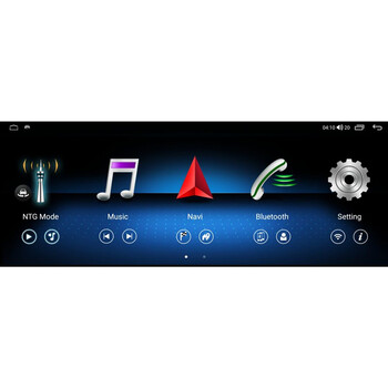 LENOVO LVG 14064_CPA (12.3inc) MULTIMEDIA TABLET