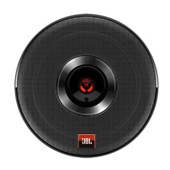 JBL CLUB-625SQ