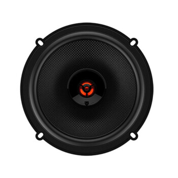 JBL CLUB-625SQ