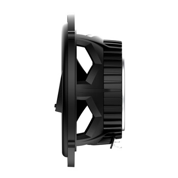 JBL CLUB-625SQ