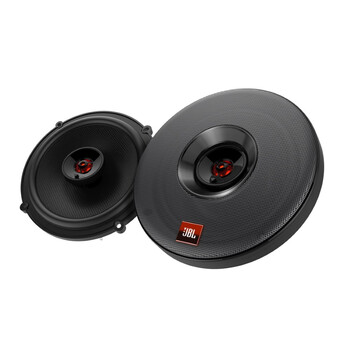 JBL CLUB-625SQ