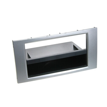 Πρόσοψη R/cd-Οθόνης Ford d-281114-08-3-0