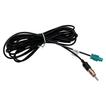 Bmw/land Rover Προέκταση Καλωδίωσης με Κεραία 6m d-bmw-Ex1t04
