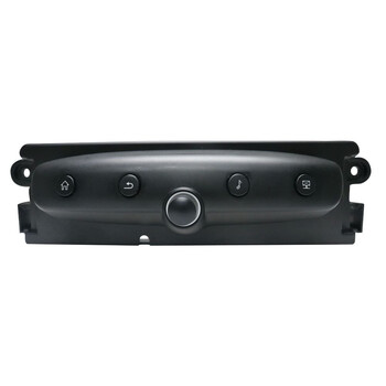 Bizzar oem Mini Countryman r60 8core Android13 8+64gb Navigation Multimedia System 9 u-mn-6388cl