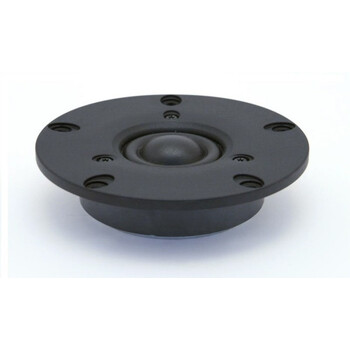 Scanspeak D2604/830000
