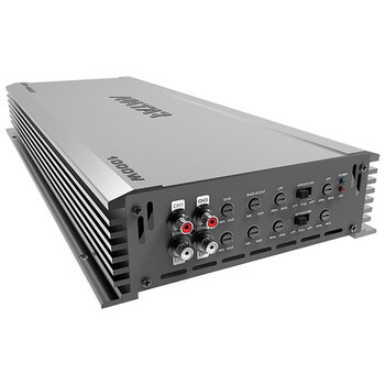 Avatar ATU 1000.4