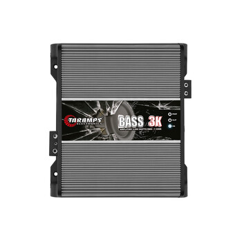 Taramps Bass 3 k