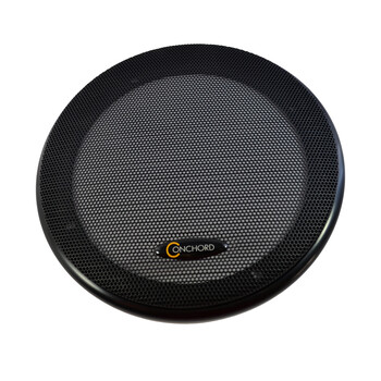 Conchord C 65 N GRILL