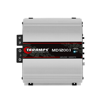 Taramps MD 1200 1 Ohm