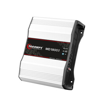 Taramps MD 1800.1
