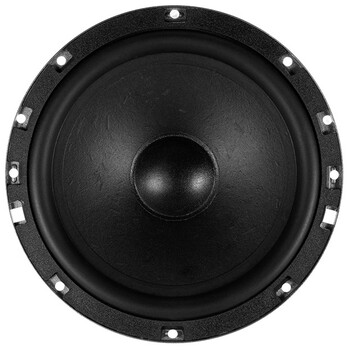 Musway MS 6.2 W