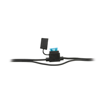 L9712.0 ΦΟΥΡΝΑΚΙ ΨΗΣΙΜΑΤΟΣ ΦΟΡΤΗΓΟΥ 24V/300W/10lt ΜΕ ΦΙΣ ΑΝΑΠΤΗΡΑ (ΠΕΡΙΛΑΜΒΑΝΕΤΑΙ ΤΑΨΙ) ΜΑΥΡΟ HOT-MEAL LAMPA - 1 ΤΕΜ.