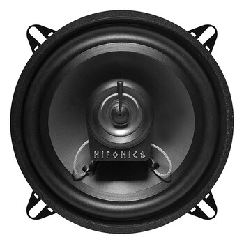 Hifonics VX 52