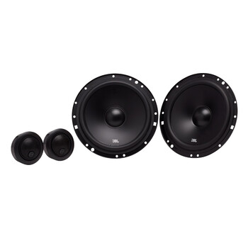 JBL STAGE1-601C