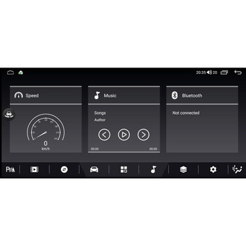 LENOVO LVG 17256_CPA (12.3inc) MULTIMEDIA TABLET