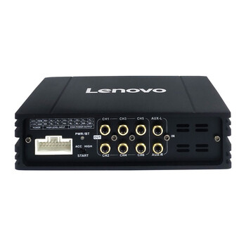 LENOVO AP-660 - 6 CHANNELS DSP