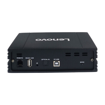 LENOVO AP-660 - 6 CHANNELS DSP