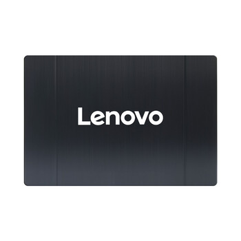LENOVO AP-660 - 6 CHANNELS DSP
