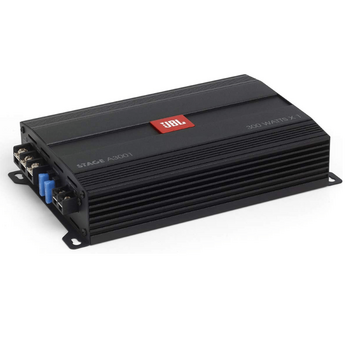 JBL STAGE A3001