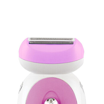 Beper 40.730 Επαναφορτιζόμενη Συσκευή Αποτρίχωσης Beper 40.730 Επαναφορτιζόμενη Συσκευή Αποτρίχωσης