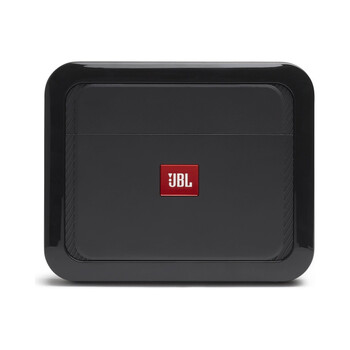 JBL CLUB A600